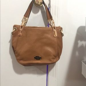 Michael Kors shoulder bag